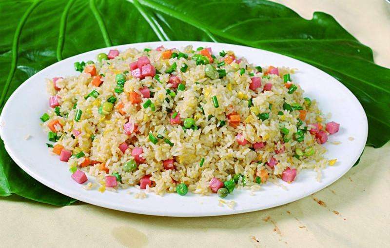 【傳奇炒飯】傳奇炒飯加盟店怎么樣_費(fèi)用多少_優(yōu)勢(shì)有哪些