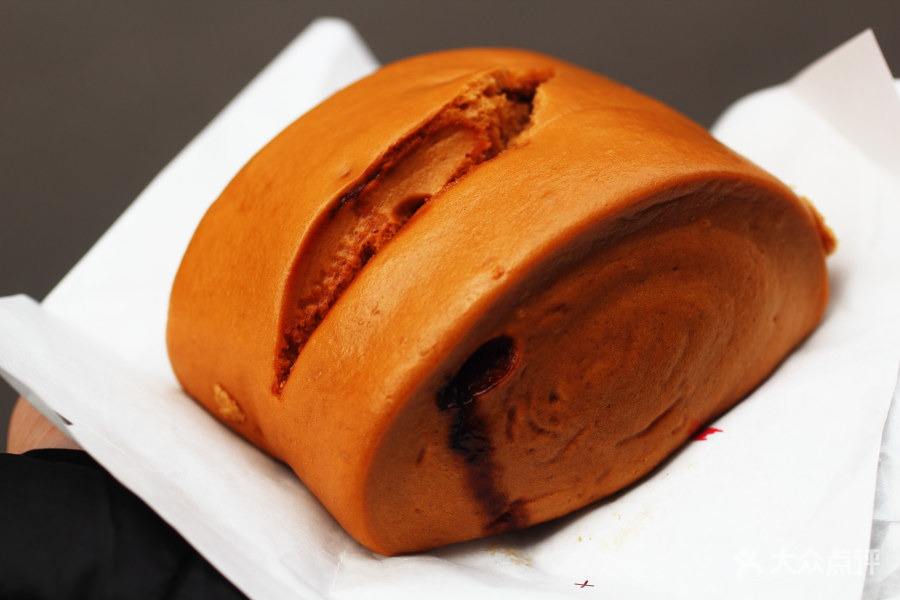 【鏢師紅糖饅頭】鏢師紅糖饅頭加盟店怎么樣_費用多少_優勢有哪些