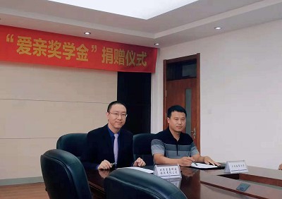 加盟愛親母嬰店可靠嗎校企合作