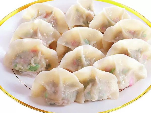 榮家堂水餃加盟優(yōu)勢(shì)、加盟前景、加盟條件!