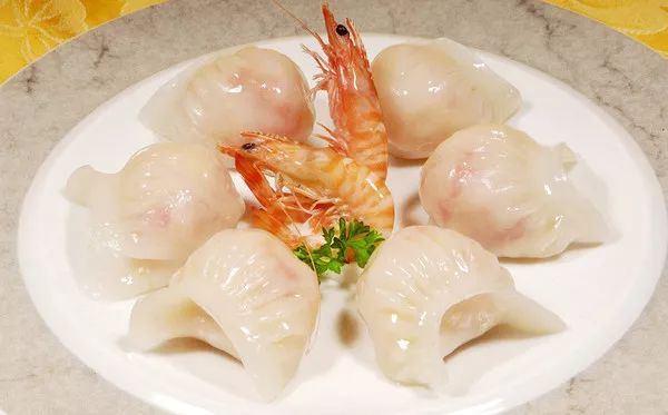 榮家堂水餃加盟優(yōu)勢(shì)、加盟前景、加盟條件!