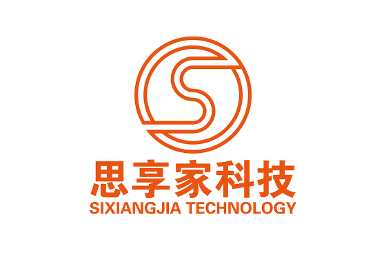 思享家全球首發(fā)智能科技產(chǎn)品,衣管+共享智能干衣架誠(chéng)邀加盟