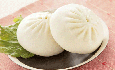 如何開好包子店？包天下加盟店有哪些優勢？