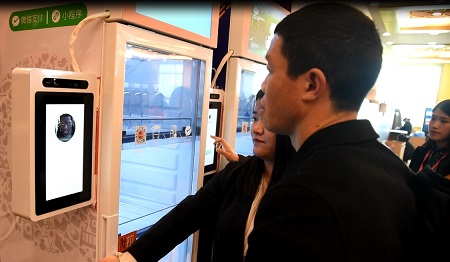 加盟愛親成功案例加速門店進程