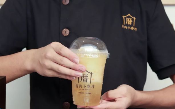 厝內(nèi)小眷村加盟【市場前景】如何?好加盟嗎?