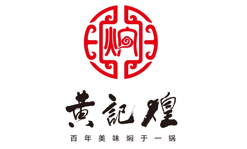 投資餐飲特許加盟店如何運(yùn)作能夠快速裂變