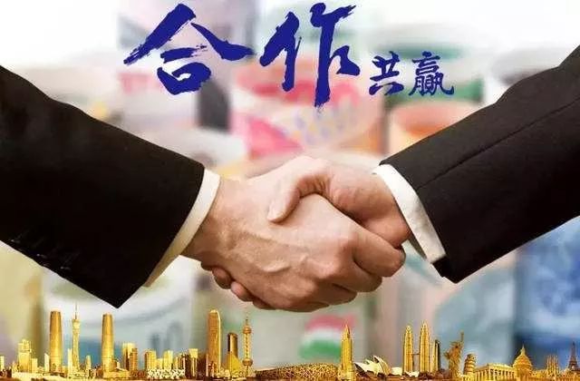 選擇教育機構(gòu)加盟,看看下面這幾點很有必要