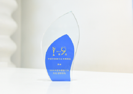加盟愛(ài)親怎么樣實(shí)現(xiàn)共贏