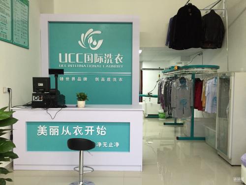 創(chuàng)業(yè)者為什么選擇創(chuàng)業(yè)而不是找工作?