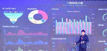加盟愛親店需要多少錢見證璀璨時刻