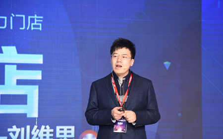 愛親母嬰怎么樣新體系