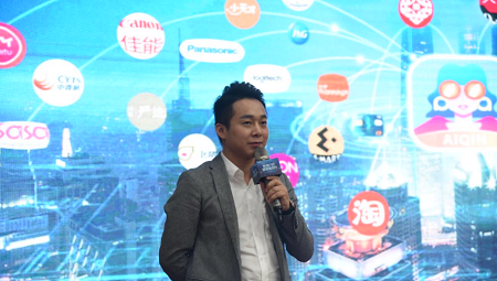 愛親母嬰怎么樣新體系