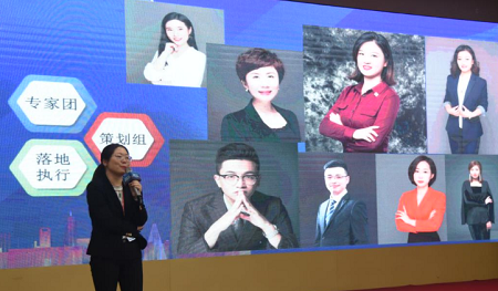愛親母嬰怎么樣新體系