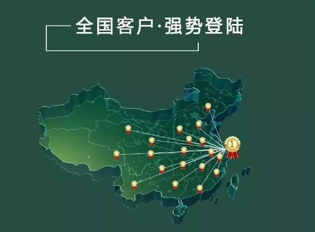 一點點奶茶加盟，開店“成功率”高達98%！憑什么？