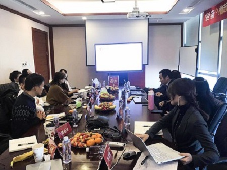 加盟愛親店需要多少錢強(qiáng)強(qiáng)聯(lián)合