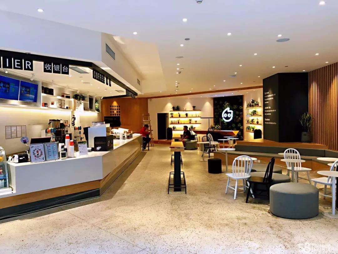 coco都可茶飲單店加盟怎么樣?加盟支持及優勢介紹