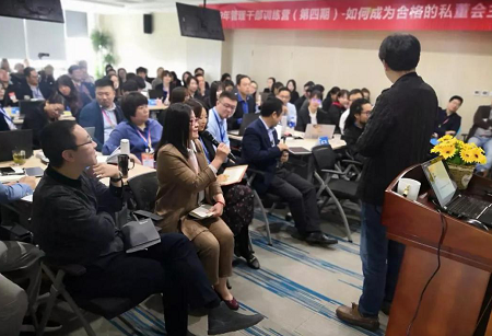加盟愛親母嬰店怎么樣打造關(guān)鍵人才