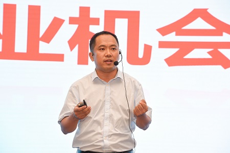 愛親官網(wǎng)做好各項(xiàng)服務(wù)