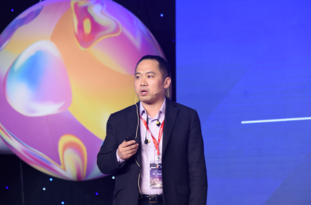 北京愛親公司怎么樣受益匪淺