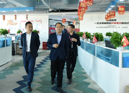 愛親母嬰店加盟費多少形象良好