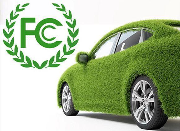 別拿健康開玩笑!你的電子狗有FCC認證嗎?請選擇FCC認證的眼鏡蛇irad500MAX