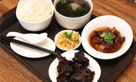 【早點快餐】加盟怎么樣?加盟優勢及條件介紹