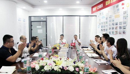 愛親母嬰店東西怎么樣細化渠道建設