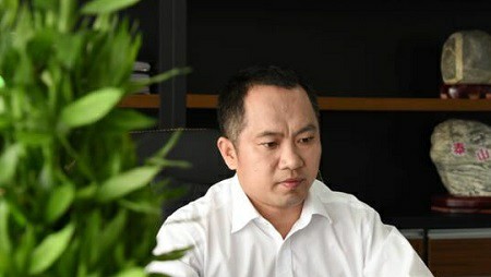 愛親母嬰店加盟政策服務貼心