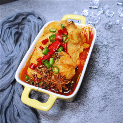 加盟漁夫烤魚飯項目有前景嗎?