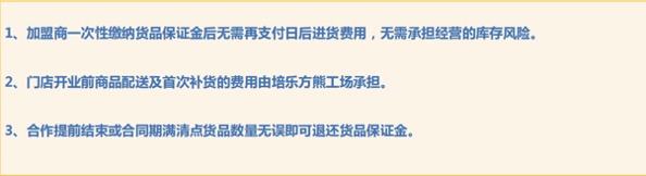 培樂方熊工場