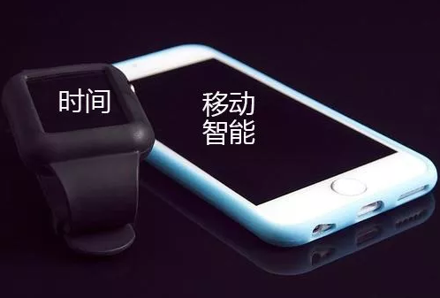 不做會(huì)員系統(tǒng)，談什么消費(fèi)升級(jí)