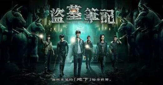 從沃爾瑪關(guān)店背后,看會員經(jīng)濟(jì)的變化