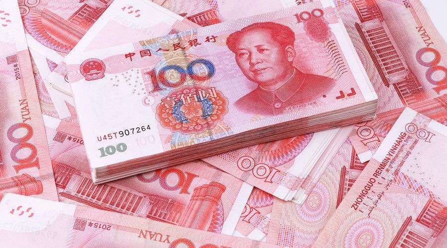 適合窮人創(chuàng)業(yè)的50個小項目
