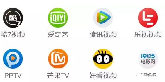 誰不是一邊做生意,一邊搶會員!