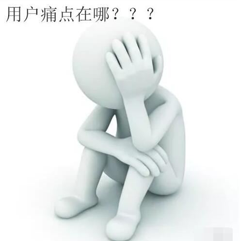消費者眼中的會員體系——太極式