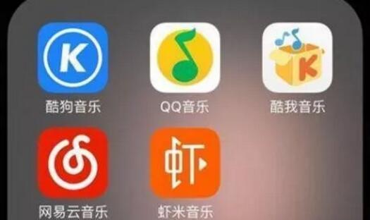 細數(shù)市面上常見的幾種會員模式及體驗