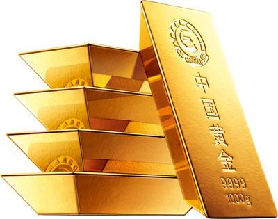 為什么要加盟北高“中國老黃金”?