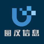 系統軟件加盟