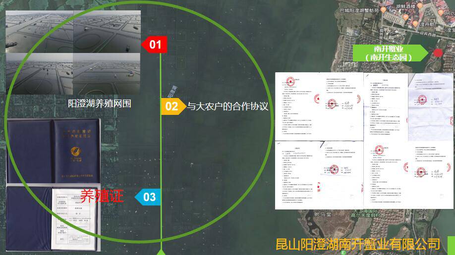 陽澄湖大閘蟹招商加盟省市縣級代理批發價格