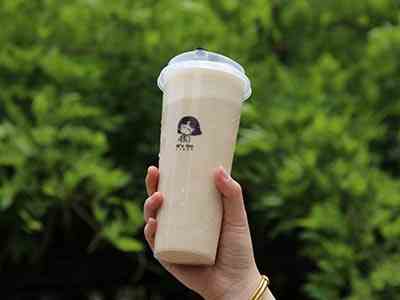王小姐的茶加盟是騙局嗎?加盟的人多嗎?