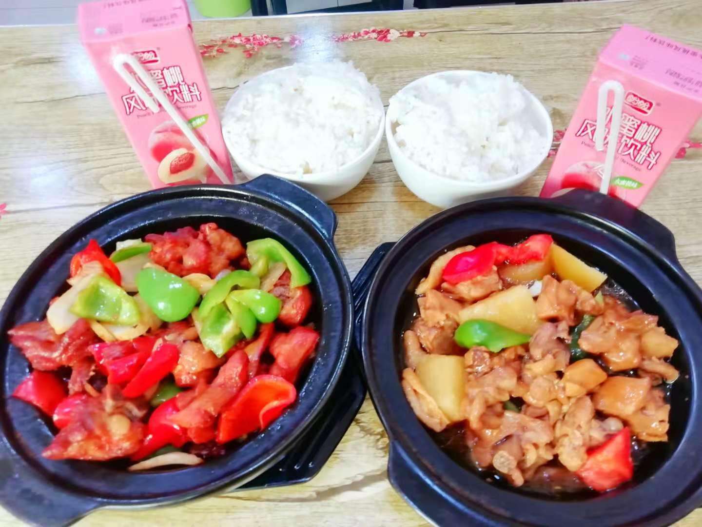 餐飲加盟陷阱多,哪些細節可以看出招商公司的優劣?