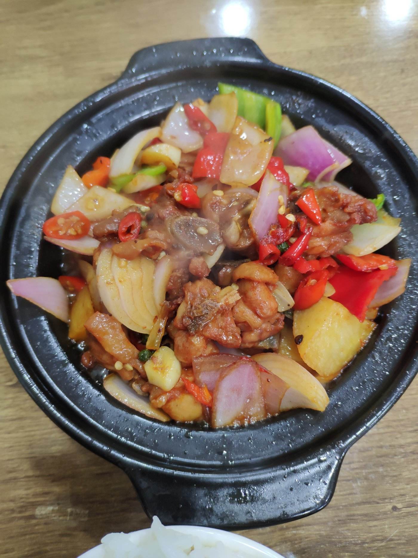 餐飲加盟陷阱多,哪些細節可以看出招商公司的優劣?