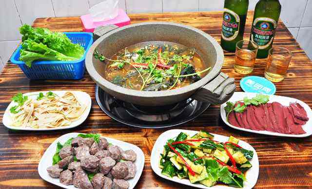 餐飲投資回報率如何計算,回本周期怎么算