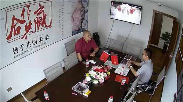 重慶火鍋加盟哪家好，嚴(yán)格篩選造就品牌口碑