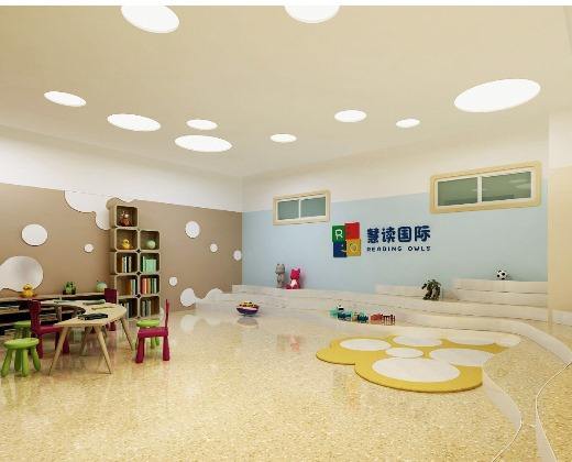 少兒英語加盟品牌入駐長沙首月招生近30,是如何贏得長沙家長的青睞的?