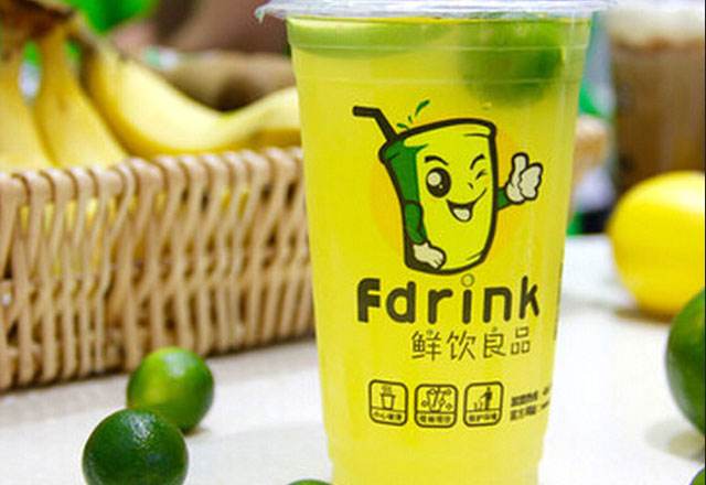 加盟一家鮮飲良品奶茶店怎么樣?如何加盟?
