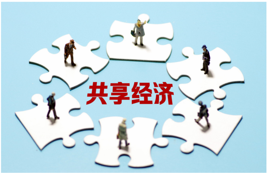 其聚夢(mèng)享加盟代理