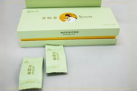 【干牛蒡片零售商】蒡棒茶招商加盟蒡之道