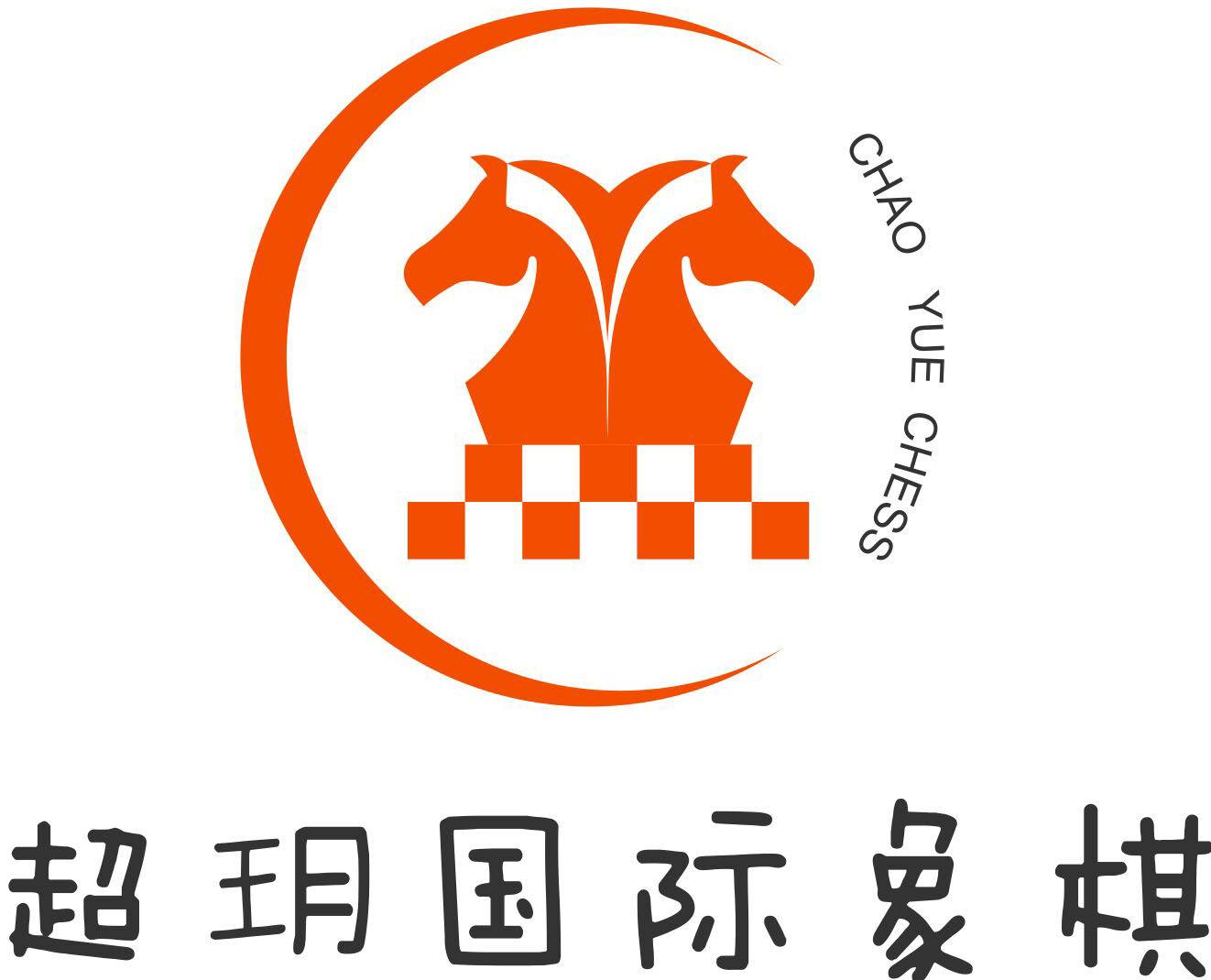 超越國際象棋:教育加盟是投資教育事業的理想方式