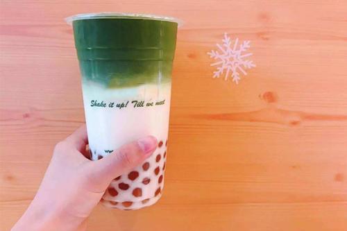 一點點奶茶加盟區(qū)域開放,0經(jīng)驗免費培訓!